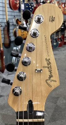 Store Special Product - Fender - 014-4503-500